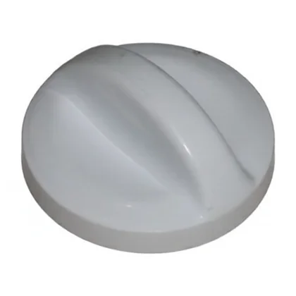 Pokrętło wyłącznika do robota kuchennego MPM Product J/4758